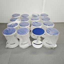  - 2026-01-16 10.04.52