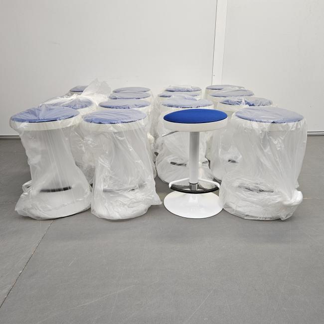  - 2026-01-16 10.04.55