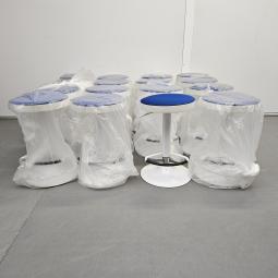  - 2026-01-16 10.04.55