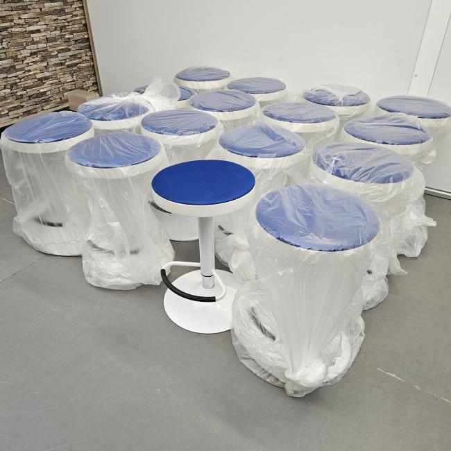  - 2026-01-16 10.04.58