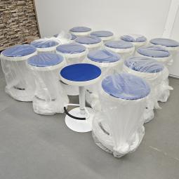  - 2026-01-16 10.04.58