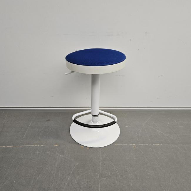  - 2026-01-16 10.10.17