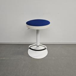  - 2026-01-16 10.10.17