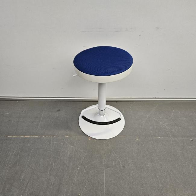  - 2026-01-16 10.10.18