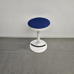  - 2026-01-16 10.10.18