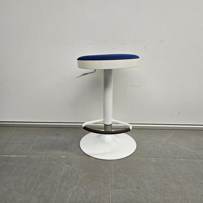  - 2026-01-16 10.10.19