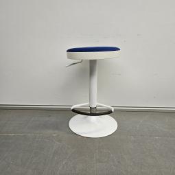  - 2026-01-16 10.10.19