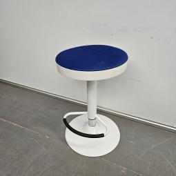  - 2026-01-16 10.10.21