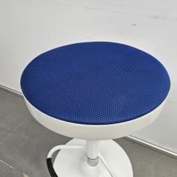  - 2026-01-16 10.10.22