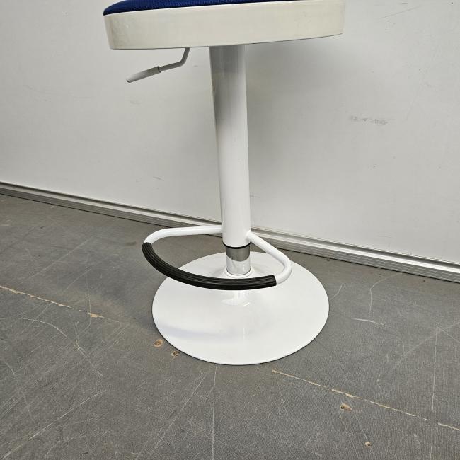  - 2026-01-16 10.10.23