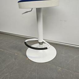  - 2026-01-16 10.10.23