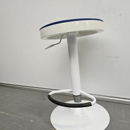  - 2026-01-16 10.10.24