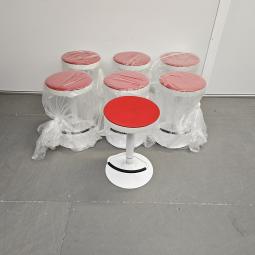  - 2026-01-16 10.12.01