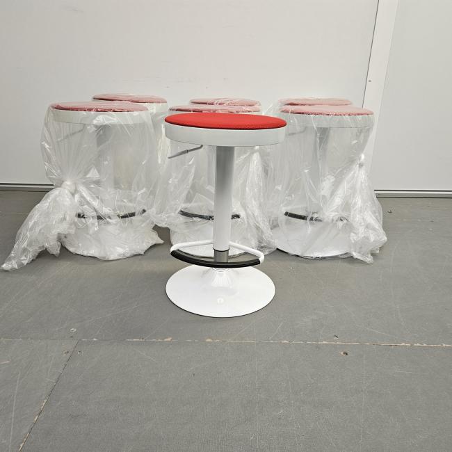  - 2026-01-16 10.12.02