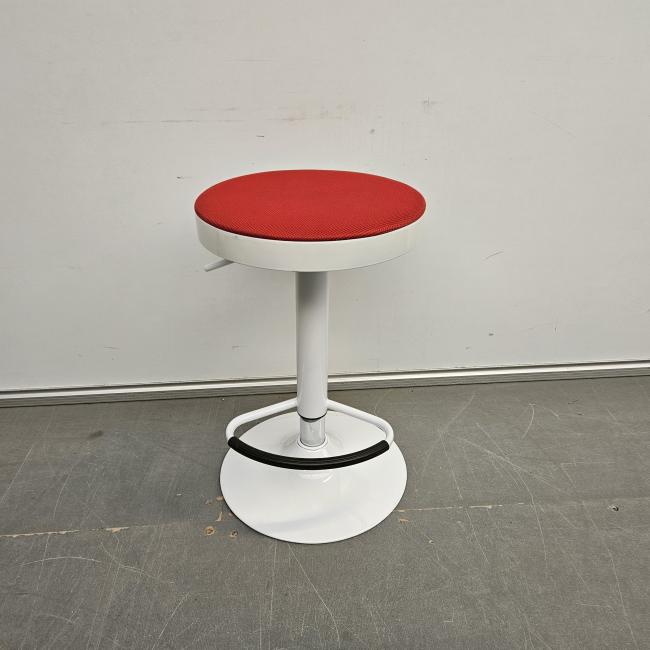  - 2026-01-16 10.19.35