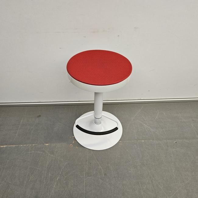  - 2026-01-16 10.19.36