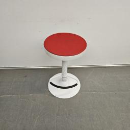  - 2026-01-16 10.19.36