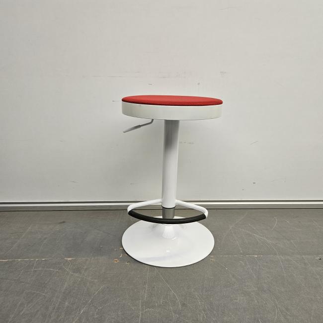  - 2026-01-16 10.19.37