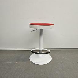  - 2026-01-16 10.19.37