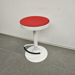  - 2026-01-16 10.19.39