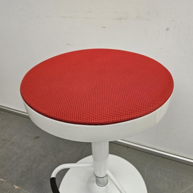  - 2026-01-16 10.19.40