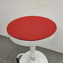  - 2026-01-16 10.19.40