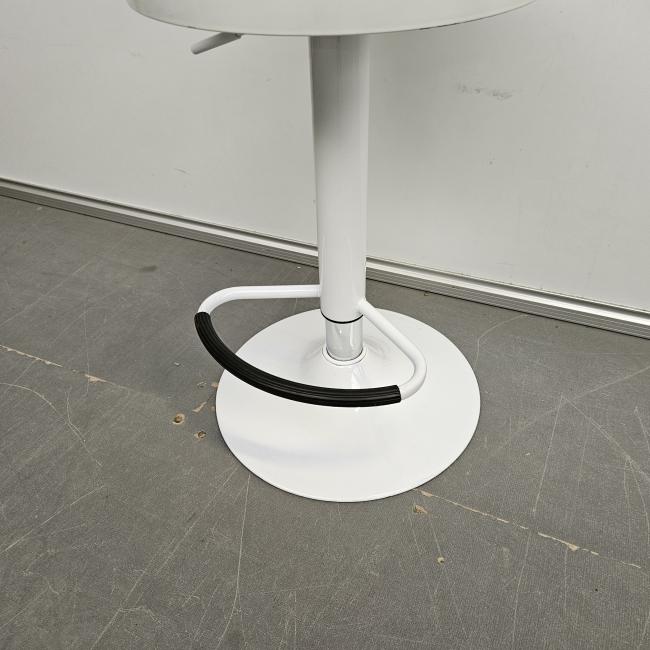  - 2026-01-16 10.19.41