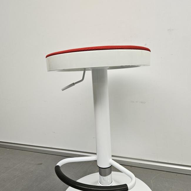  - 2026-01-16 10.19.42