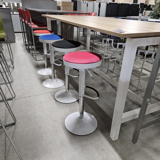  - 2026-01-16 12.14.47