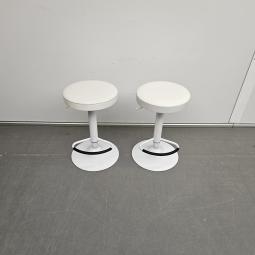  - 2026-01-19 11.21.06