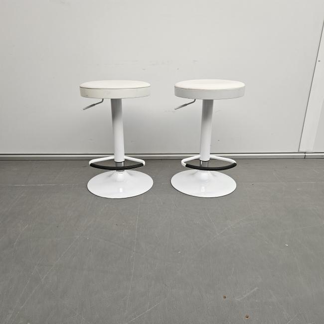  - 2026-01-19 11.21.07