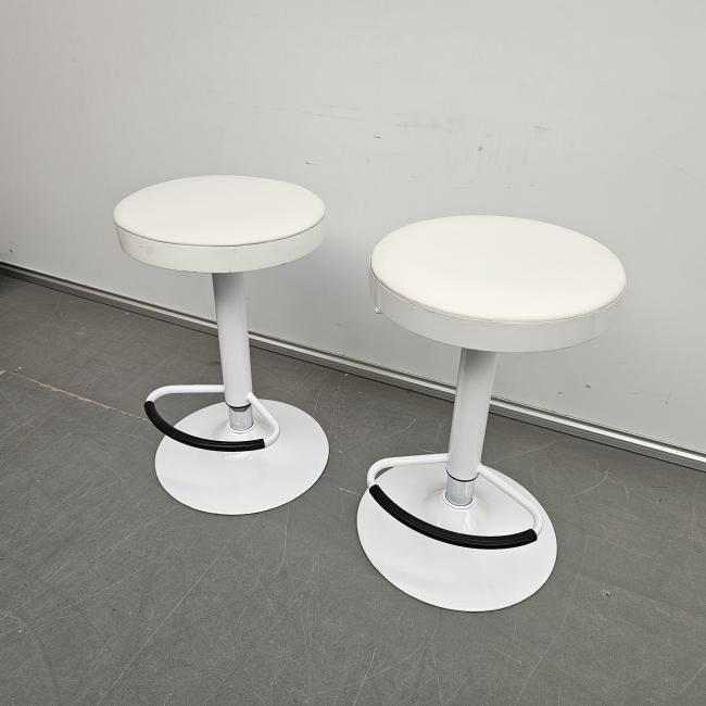  - 2026-01-19 11.21.09