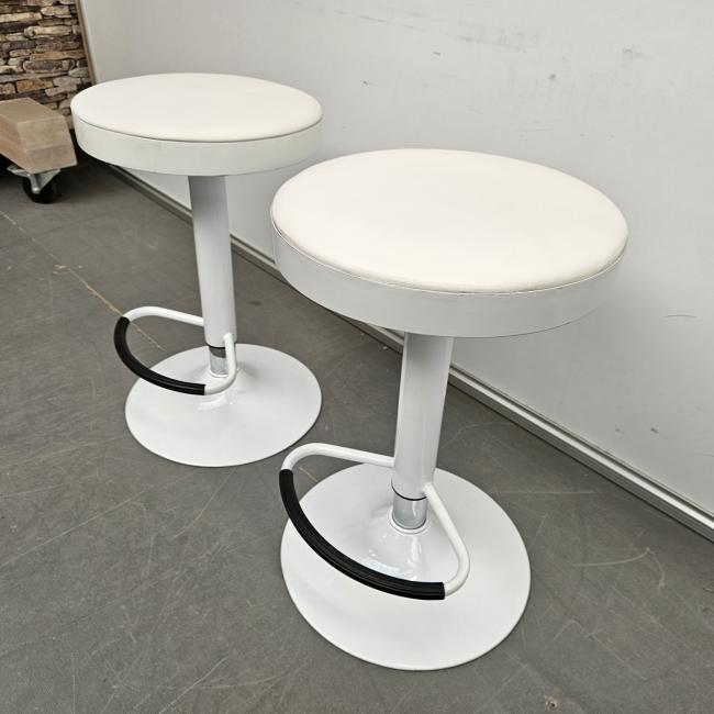  - 2026-01-19 11.21.11