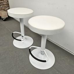  - 2026-01-19 11.21.11