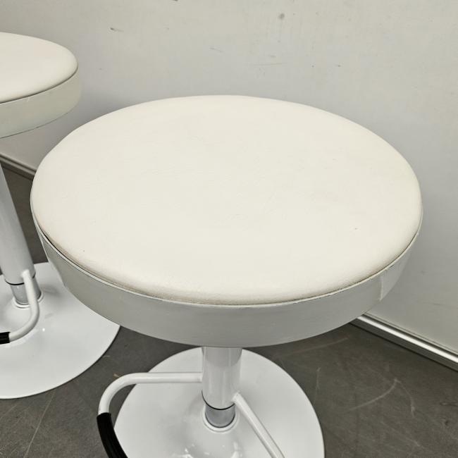  - 2026-01-19 11.21.13