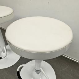  - 2026-01-19 11.21.13