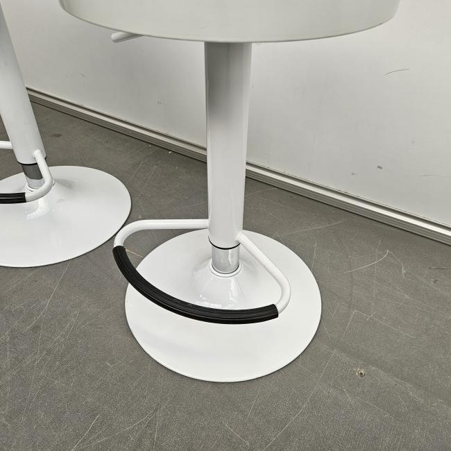  - 2026-01-19 11.21.14