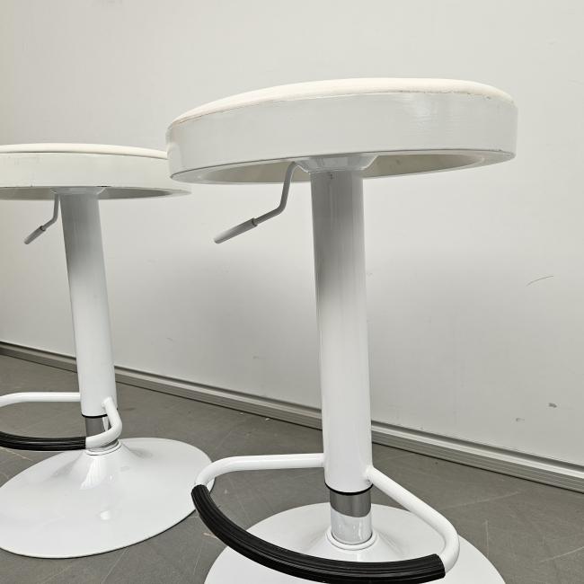  - 2026-01-19 11.21.15