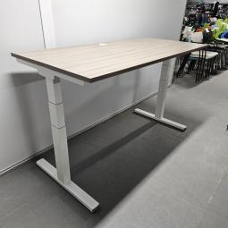  - 2026-01-03 08.33.05