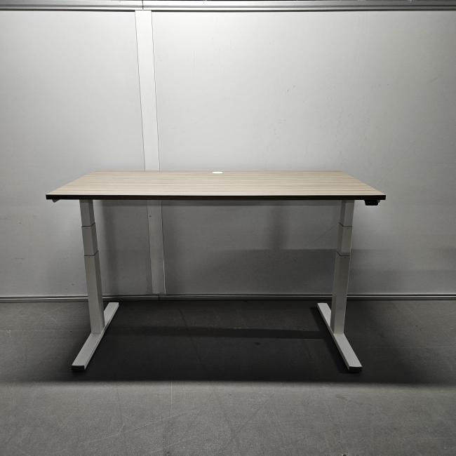  - 2026-01-03 08.32.57