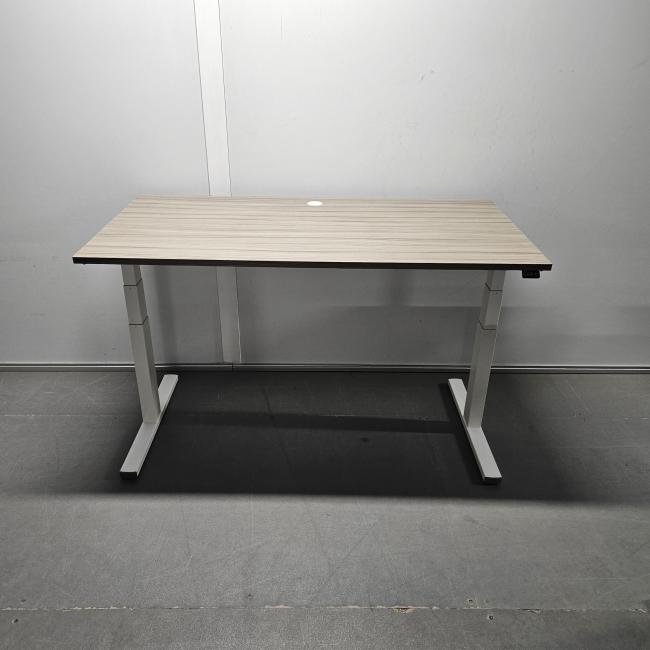  - 2026-01-03 08.32.58