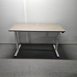  - 2026-01-03 08.32.58