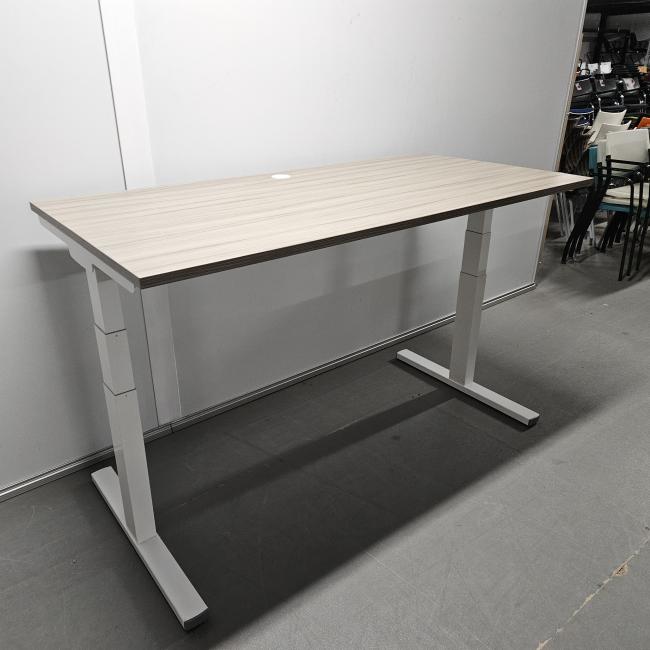  - 2026-01-03 08.33.04