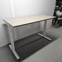  - 2026-01-03 08.33.04