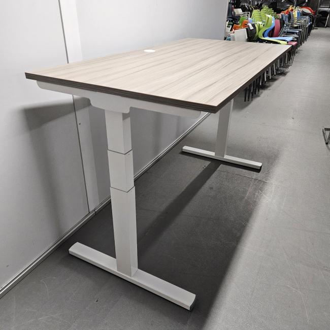  - 2026-01-03 08.33.07