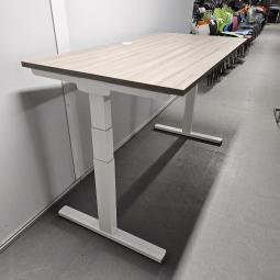  - 2026-01-03 08.33.07