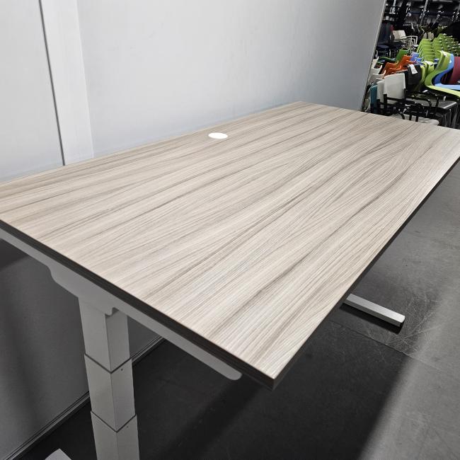  - 2026-01-03 08.33.09