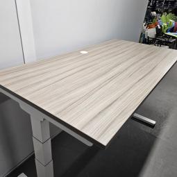  - 2026-01-03 08.33.09