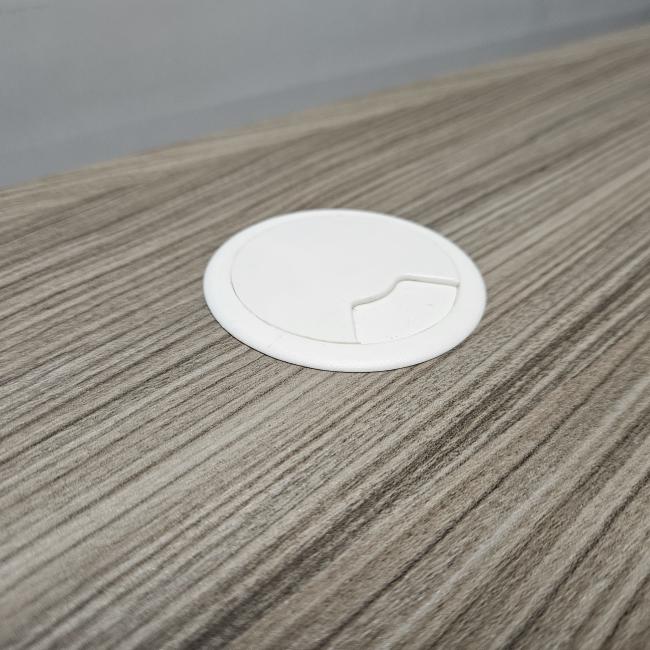  - 2026-01-03 08.33.12