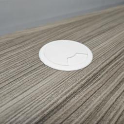  - 2026-01-03 08.33.12